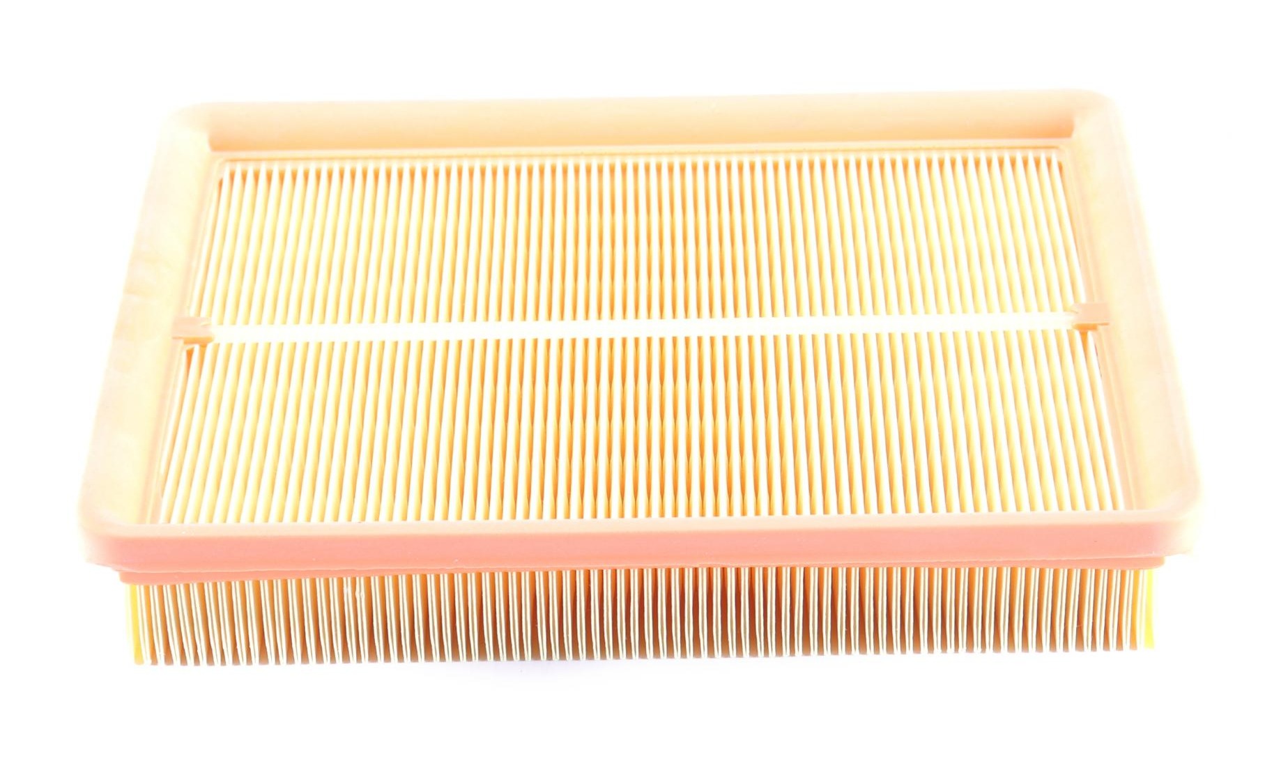 WH911 WUNDER FILTER